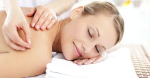 detox therapy spa tucson acupuncture