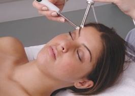 detox-therapy-spa-tucson micro current