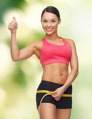 tucson detox therapy spa weight loss
