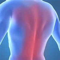 pain relief back picture